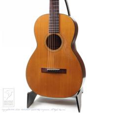 Martin 0-16NY 