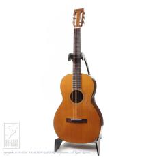Martin 0-16NY _2