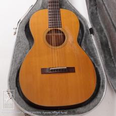 Martin 0-16NY _10