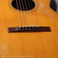 Martin 0-16NY _11