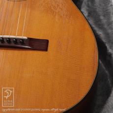 Martin 0-16NY _13