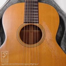 Martin 0-16NY _14
