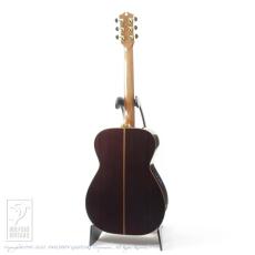 Maton EM100-808 Messiah_4