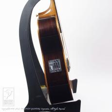 Maton EM100-808 Messiah_5