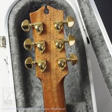 Maton EM100-808 Messiah_7