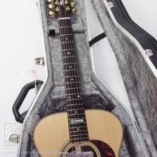 Maton EM100-808 Messiah_8
