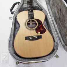 Maton EM100-808 Messiah_10
