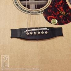 Maton EM100-808 Messiah_11