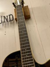 Takamine CTM TSP138C-12strings ~Deep Dark Blue~【無金利分割OK】【送料は当社負担】_5