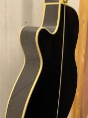 Takamine CTM TSP138C-12strings ~Deep Dark Blue~【無金利分割OK】【送料は当社負担】_9
