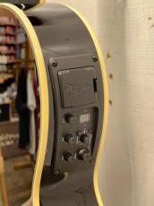 Takamine CTM TSP138C-12strings ~Deep Dark Blue~【無金利分割OK】【送料は当社負担】_10