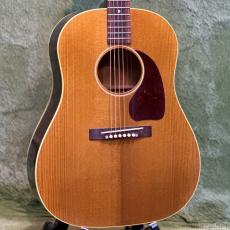 Gibson Custom Shop ~Dealer Select~ 1946 J-50 -Ultra Light Aged- #20606022【48回迄金利0%対象】【送料当社負担】