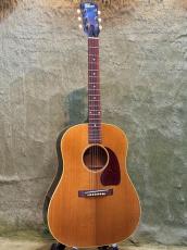 Gibson Custom Shop ~Dealer Select~ 1946 J-50 -Ultra Light Aged- #20606022【48回迄金利0%対象】【送料当社負担】_2