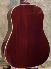 Gibson Custom Shop ~Dealer Select~ 1946 J-50 -Ultra Light Aged- #20606022【48回迄金利0%対象】【送料当社負担】_3