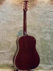 Gibson Custom Shop ~Dealer Select~ 1946 J-50 -Ultra Light Aged- #20606022【48回迄金利0%対象】【送料当社負担】_4