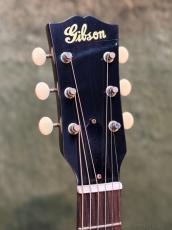 Gibson Custom Shop ~Dealer Select~ 1946 J-50 -Ultra Light Aged- #20606022【48回迄金利0%対象】【送料当社負担】_5