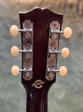 Gibson Custom Shop ~Dealer Select~ 1946 J-50 -Ultra Light Aged- #20606022【48回迄金利0%対象】【送料当社負担】_6