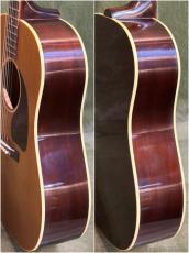 Gibson Custom Shop ~Dealer Select~ 1946 J-50 -Ultra Light Aged- #20606022【48回迄金利0%対象】【送料当社負担】_8