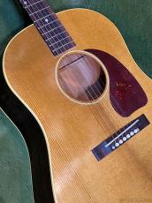 Gibson Custom Shop ~Dealer Select~ 1946 J-50 -Ultra Light Aged- #20606022【48回迄金利0%対象】【送料当社負担】_9