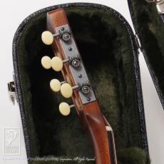 Martin CTM 0-18 12F (Adirondack Spruce)_7
