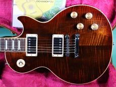Gibson LES PAUL STD 120TH ANNIVARSARY_2