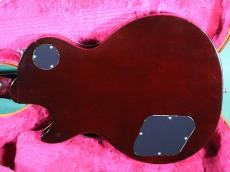 Gibson LES PAUL STD 120TH ANNIVARSARY_3