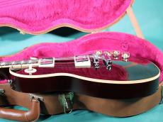 Gibson LES PAUL STD 120TH ANNIVARSARY_4