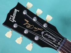 Gibson LES PAUL STD 120TH ANNIVARSARY_5
