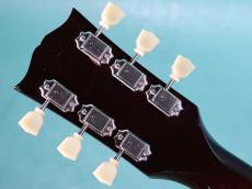 Gibson LES PAUL STD 120TH ANNIVARSARY_6