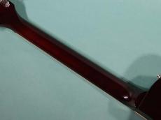 Gibson LES PAUL STD 120TH ANNIVARSARY_8