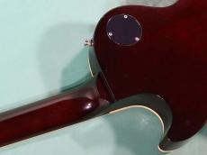 Gibson LES PAUL STD 120TH ANNIVARSARY_9