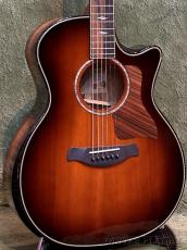 Taylor 【New Version!!】Builders Edition 814ce HR/SR Next Generation #1212025049【Claria™搭載】