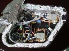 Gibson LES PAUL STD 120TH ANNIVARSARY_11