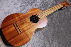 Kamaka HF-2 Kukui #26K0034 【コンサート】【良杢!】【ソフトケース付き!】【池袋店在庫品】_2