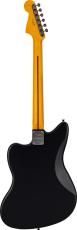 Fender 2026 MIJ HYBRID II JAZZMASTER SATIN METALLIC Phantom Black 【マットな限定カラー】【6月下旬入荷予定】_5