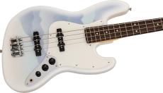 Fender 2026 MIJ HYBRID II JAZZ BASS MISTY SATIN Blue Mist 【マットな限定カラー】【6月下旬入荷予定】_3