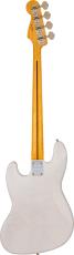 Fender 2026 MIJ HYBRID II JAZZ BASS MISTY SATIN Blue Mist 【マットな限定カラー】【6月下旬入荷予定】_5