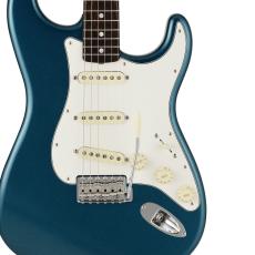 Fender MIJ ARTIST TAKASHI KATO STRATOCASTER Paradise Blue 【スカパラ加藤隆志モデル】【5月下旬入荷予定】