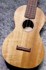 Martin C1K Uke #39924 【コンサート】【ハワイアンコア単板】【現物写真】【池袋在庫品】
