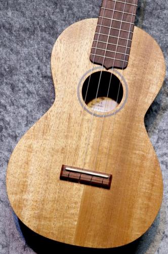 Martin C1K Uke #39924 【コンサート】【ハワイアンコア単板】【現物写真】【池袋在庫品】