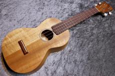 Martin C1K Uke #39924 【コンサート】【ハワイアンコア単板】【現物写真】【池袋在庫品】_2