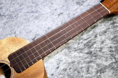 Martin C1K Uke #39924 【コンサート】【ハワイアンコア単板】【現物写真】【池袋在庫品】_9