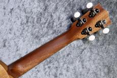 Martin C1K Uke #39924 【コンサート】【ハワイアンコア単板】【現物写真】【池袋在庫品】_10