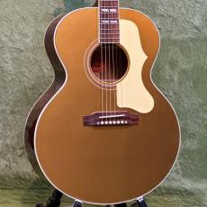 Gibson ~Greatest Hits~ Custom Shop J-185 Mahogany -Gold Top- #20496085【48回迄金利0%対象】【送料当社負担】
