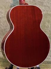 Gibson ~Greatest Hits~ Custom Shop J-185 Mahogany -Gold Top- #20496085【48回迄金利0%対象】【送料当社負担】_3