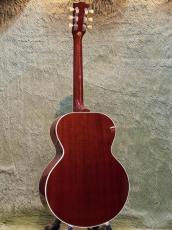Gibson ~Greatest Hits~ Custom Shop J-185 Mahogany -Gold Top- #20496085【48回迄金利0%対象】【送料当社負担】_4