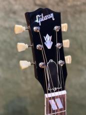 Gibson ~Greatest Hits~ Custom Shop J-185 Mahogany -Gold Top- #20496085【48回迄金利0%対象】【送料当社負担】_5