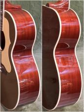 Gibson ~Greatest Hits~ Custom Shop J-185 Mahogany -Gold Top- #20496085【48回迄金利0%対象】【送料当社負担】_8
