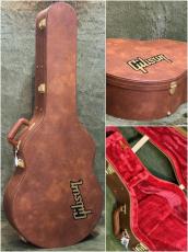 Gibson ~Greatest Hits~ Custom Shop J-185 Mahogany -Gold Top- #20496085【48回迄金利0%対象】【送料当社負担】_11