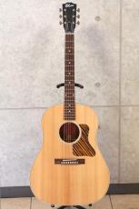 Gibson J-35 Faded 30s [Natural]_2
